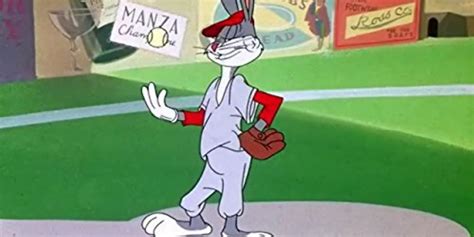 cartoonhd bugsy|10 Iconic Classic Bugs Bunny Cartoons .